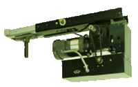 Slider Operator