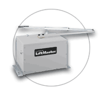 Gate operators / openers